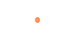 Desktop Screenshot of bigwigmedia.com